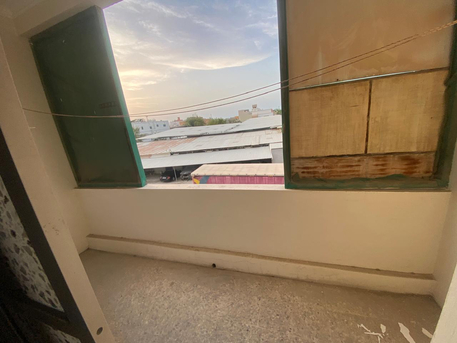 Manama, Apartments, Flats, Houses & Villas, BHD 200/month,  4 BR,  4 BHK APT For Rent At Duraz