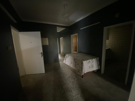 Manama, Apartments, Flats, Houses & Villas, BHD 200/month,  4 BR,  4 BHK APT For Rent At Duraz