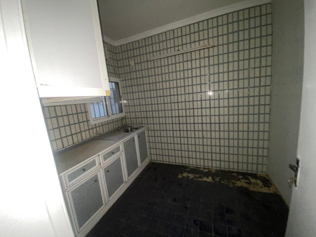 Manama, Apartments, Flats, Houses & Villas, BHD 200/month,  4 BR,  4 BHK APT For Rent At Duraz
