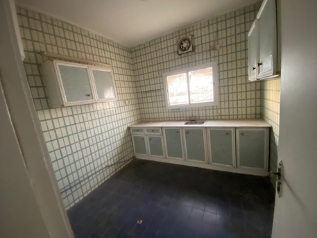 Manama, Apartments, Flats, Houses & Villas, BHD 150/month,  2 BR,  2 BHK APT For Rent At Duraz With Balcony