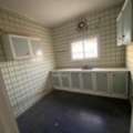 BHD 150/month,  2 BR,  2 BHK APT For Rent At Duraz With Balcony
