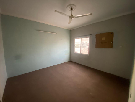Manama, Apartments, Flats, Houses & Villas, BHD 150/month,  2 BR,  2 BHK APT For Rent At Duraz With Balcony