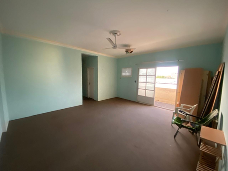 Manama, Apartments, Flats, Houses & Villas, BHD 150/month,  2 BR,  2 BHK APT For Rent At Duraz With Balcony