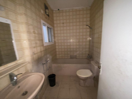 Manama, Apartments, Flats, Houses & Villas, BHD 150/month,  2 BR,  2 BHK APT For Rent At Duraz With Balcony