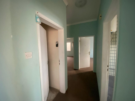 Manama, Apartments, Flats, Houses & Villas, BHD 150/month,  2 BR,  2 BHK APT For Rent At Duraz With Balcony