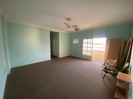Manama, Apartments, Flats, Houses & Villas, BHD 150/month,  2 BR,  2 BHK APT For Rent At Duraz With Balcony