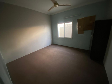 Manama, Apartments, Flats, Houses & Villas, BHD 150/month,  2 BR,  2 BHK APT For Rent At Duraz With Balcony