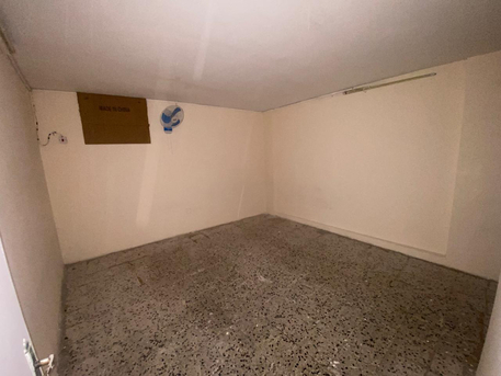 Manama, Apartments, Flats, Houses & Villas, BHD 120/month,  2 BR,  2 BHK APT For Rent At Duraz
