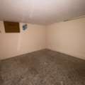 BHD 120/month,  2 BR,  2 BHK APT For Rent At Duraz