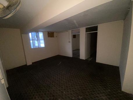 Manama, Apartments, Flats, Houses & Villas, BHD 120/month,  2 BR,  2 BHK APT For Rent At Duraz