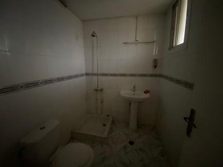 Manama, Apartments, Flats, Houses & Villas, BHD 120/month,  2 BR,  2 BHK APT For Rent At Duraz