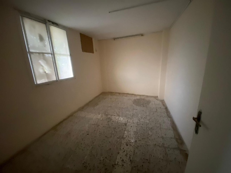Manama, Apartments, Flats, Houses & Villas, BHD 120/month,  2 BR,  2 BHK APT For Rent At Duraz