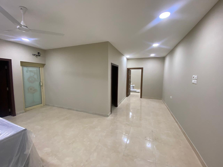 Budaiya, Apartments, Flats, Houses & Villas, BHD 280/month,  3 BR,  3 BHK APT For Rent At Budaiya For Rent