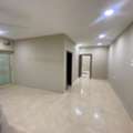 BHD 280/month,  3 BR,  3 BHK APT For Rent At Budaiya For Rent