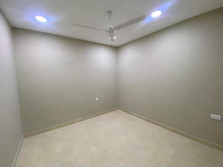 Budaiya, Apartments, Flats, Houses & Villas, BHD 280/month,  3 BR,  3 BHK APT For Rent At Budaiya For Rent