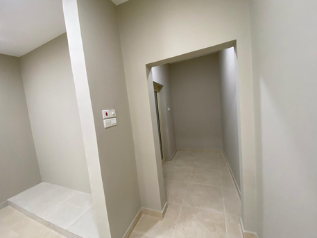 Budaiya, Apartments, Flats, Houses & Villas, BHD 280/month,  3 BR,  3 BHK APT For Rent At Budaiya For Rent