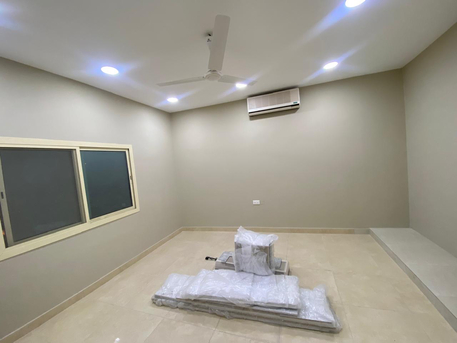 Budaiya, Apartments, Flats, Houses & Villas, BHD 280/month,  3 BR,  3 BHK APT For Rent At Budaiya For Rent