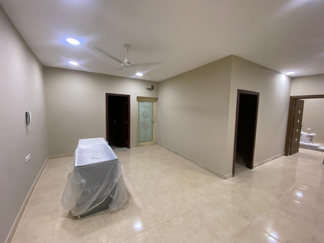 Budaiya, Apartments, Flats, Houses & Villas, BHD 280/month,  3 BR,  3 BHK APT For Rent At Budaiya For Rent
