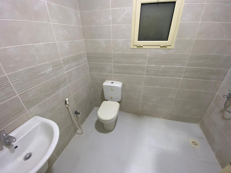 Budaiya, Apartments, Flats, Houses & Villas, BHD 280/month,  3 BR,  3 BHK APT For Rent At Budaiya For Rent