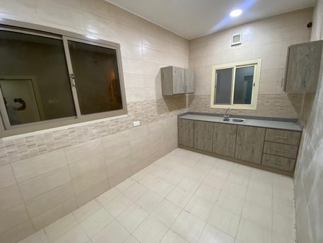 Budaiya, Apartments, Flats, Houses & Villas, BHD 280/month,  3 BR,  3 BHK APT For Rent At Budaiya For Rent
