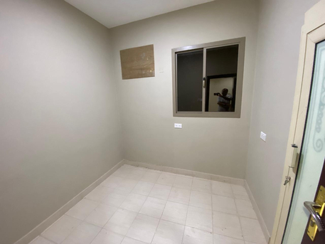 Budaiya, Apartments, Flats, Houses & Villas, BHD 280/month,  3 BR,  3 BHK APT For Rent At Budaiya For Rent