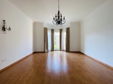 Saar, Villas, BHD 1400,  Spacious Villa | Large Compound Living