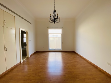 Saar, Villas, BHD 1400,  Spacious Villa | Large Compound Living