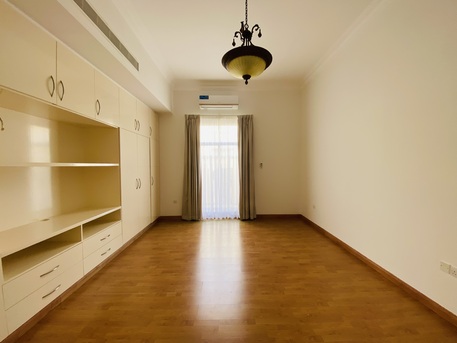 Saar, Villas, BHD 1400,  Spacious Villa | Large Compound Living