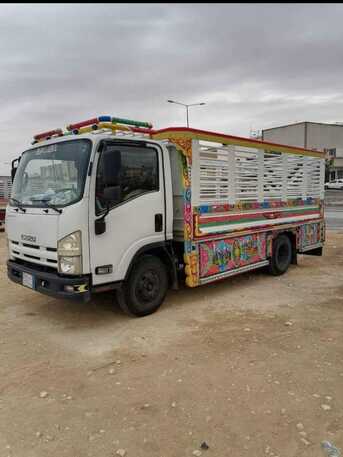 Al Malaz, Labor/Moving, HOME SHIFTING ❤️???? MOVING PACKERS AND ALL SOLUTIONS AL KSA  Contact Number 0538691742
