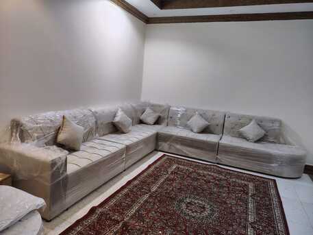 Al Malaz, Labor/Moving, HOME SHIFTING ❤️???? MOVING PACKERS AND ALL SOLUTIONS AL KSA  Contact Number 0538691742