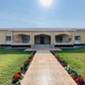 BHD 800, Spacious Villa | Large Private Garden