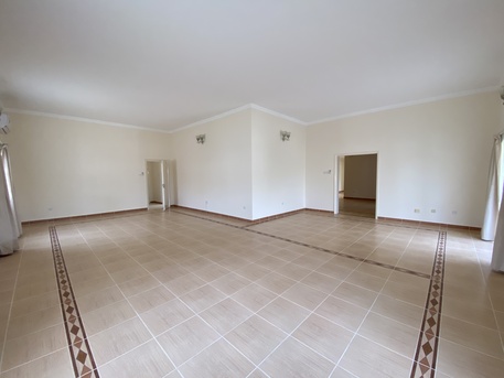 Barbar, Villas, BHD 800,  Spacious Villa | Large Private Garden