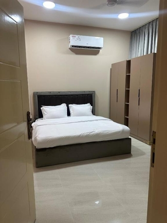 As Saffaniyah, Staff Accomodation, +966580706445