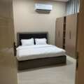 +966580706445