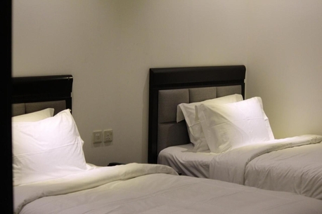 As Saffaniyah, Staff Accomodation, +966580706445