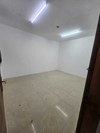 Khobar, Apartments, Flats, Houses & Villas, SAR 1/month,  2 BR,  Flat For Rent Para Sa Mga Kabayan