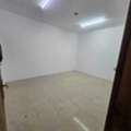 SAR 1/month,  2 BR,  Flat For Rent Para Sa Mga Kabayan