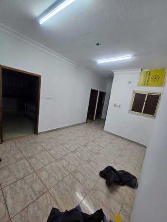 Khobar, Apartments, Flats, Houses & Villas, SAR 1/month,  2 BR,  Flat For Rent Para Sa Mga Kabayan