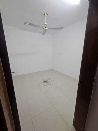 Khobar, Apartments, Flats, Houses & Villas, SAR 1/month,  2 BR,  Flat For Rent Para Sa Mga Kabayan