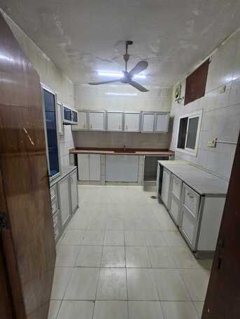 Khobar, Apartments, Flats, Houses & Villas, SAR 1/month,  2 BR,  Flat For Rent Para Sa Mga Kabayan