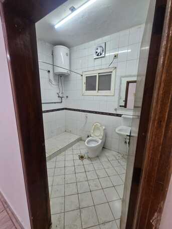 Khobar, Apartments, Flats, Houses & Villas, SAR 1/month,  2 BR,  Flat For Rent Para Sa Mga Kabayan