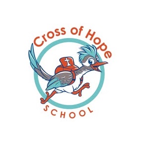 New York, Education, Cross Of Hope Christian School