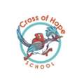 Cross Of Hope Christian School