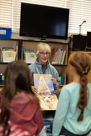 New York, Education, Cross Of Hope Christian School