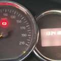 SAR 11500,  Renault Symbol,  2016,  Automatic,  133400 KM,   For Sale