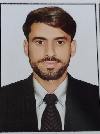 Jeddah, Job Seekers, Cleaner Office Boy Loading In Loading Work