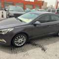 SAR 26000,  Hyundai Sonata,  2017,  Automatic,  210 KM,   For Sell
