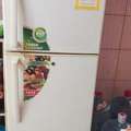 SAR 550, Akai Refrigerator For Sale.