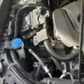 SAR 136000,  Mazda CX-9,  2024,  Automatic,  41400 KM,  ???? FOR SALE:   Signature (High Plus) &mdash; Fully Loaded