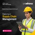 Free Short Course In Supply Chain Management With Certificate | UniAthena